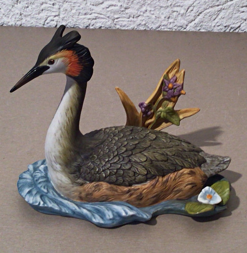 Goebel vogel jahres - goebel,
