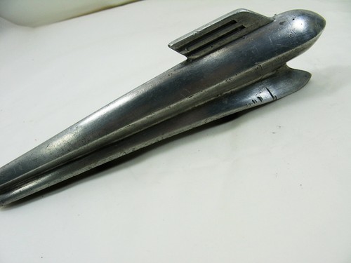 Metall motorhauben - metall,