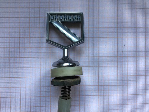 Buick motorhauben emblem - nr.15,