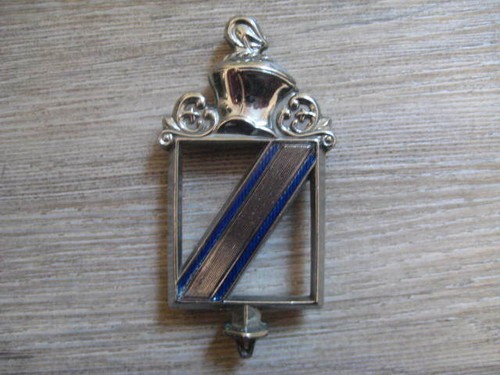 Buick motorhaubenemblem - buick,