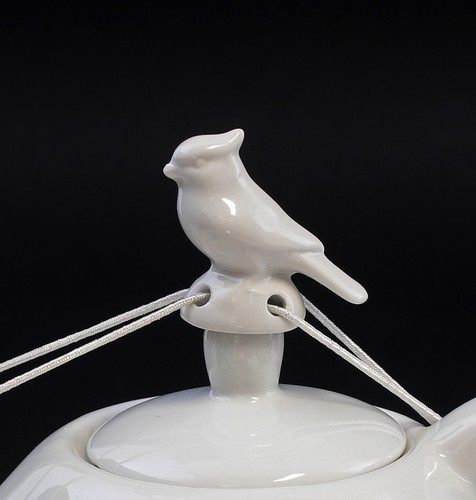 9986390 porzellan figur - 9986390-d,