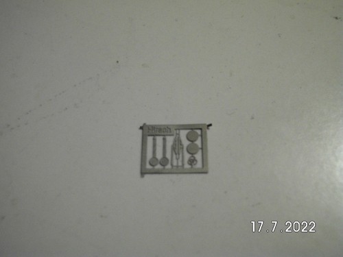 Krupp ringe x - krupp-ringe,