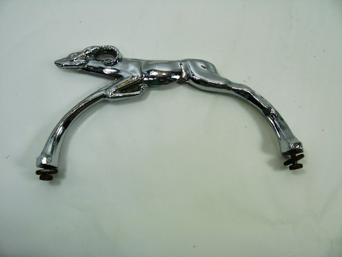 Metall motorhauben - ,
