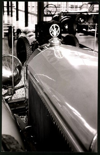 Archiv fotografie auto - archiv-fotografie,