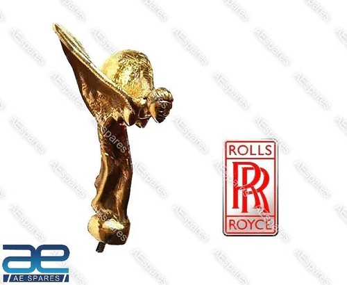 Für rolls royce spirit - royce,