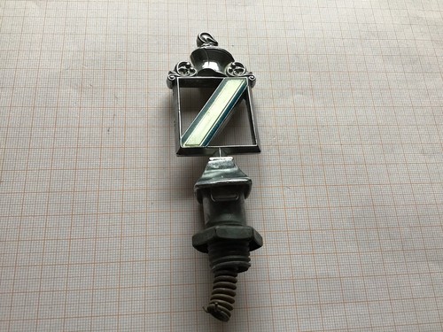 Buick motorhauben emblem - motorhauben,