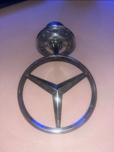 Mercedes benz - mercedes,