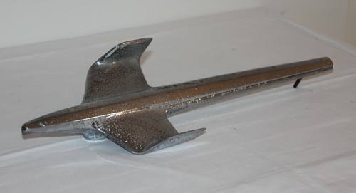 Gebrauchtes 1954 chevrolet - gebrauchtes,