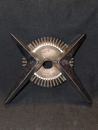 Vintage alter dodge truck - vintage,