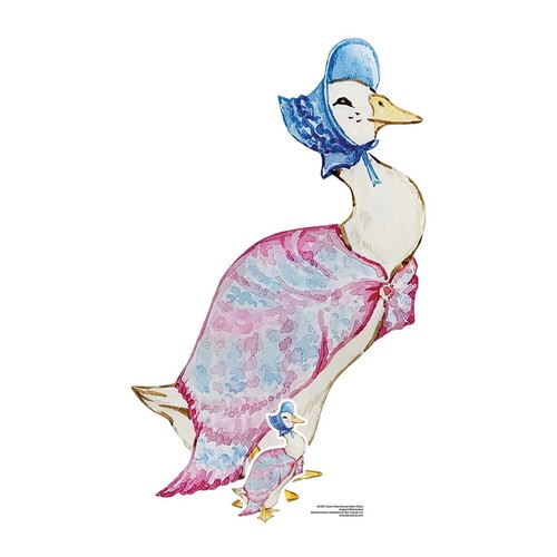 Ente blau motorhauben - ente,