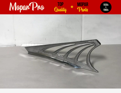 1934 desoto airflow original - 1934,