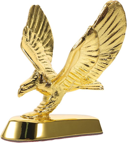 Ciieeo adler aufkleber - ciieeo, adler-aufkleber