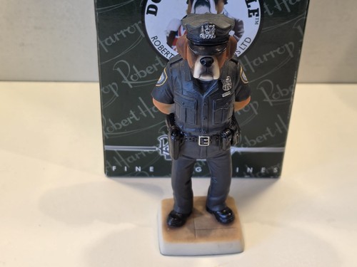 Robert harrop dp229f fawn - dp229f,