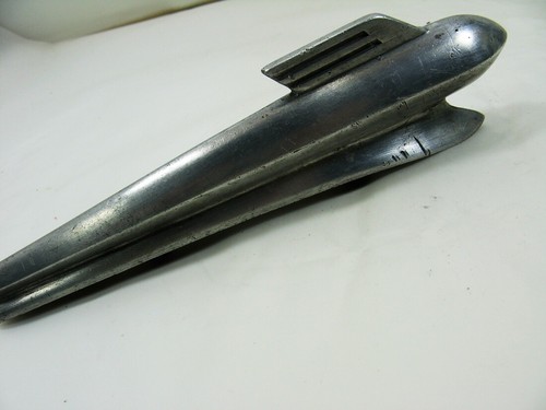 Metall motorhauben - motorhauben,
