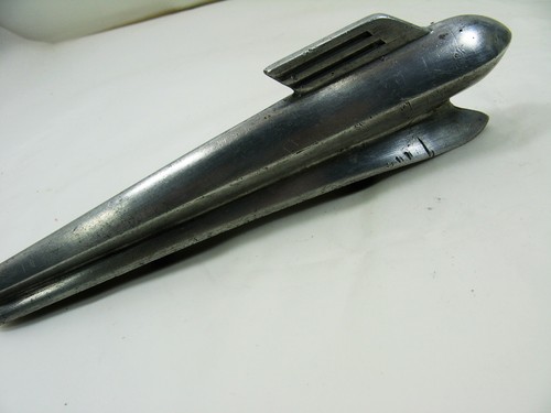 Metall motorhauben - motorhauben,