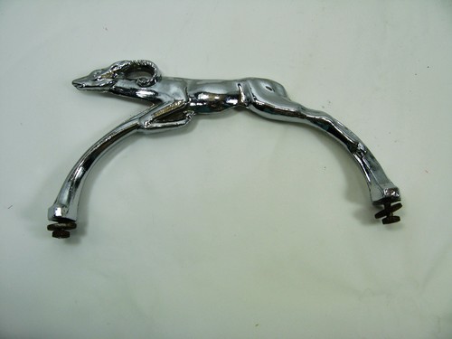 Metall motorhauben - motorhauben,
